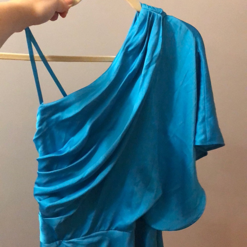 NWT Cache Cocktail/Club Dress